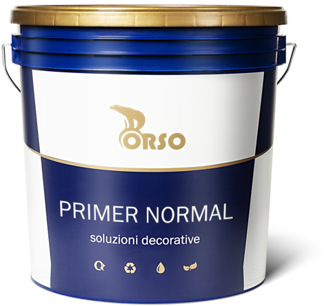 PRIMER NORMAL Pratta Грунт глубокого проникновения