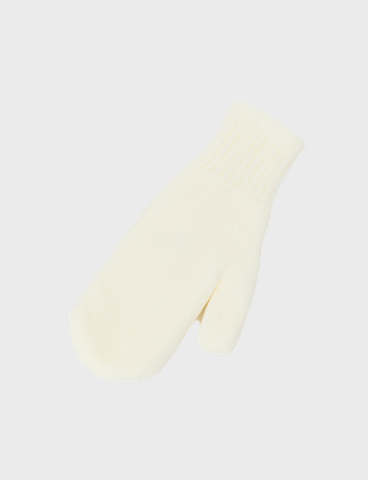 Варежки Noryalli