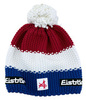 Картинка шапка Eisbar Star Pompon SA FRA - 5