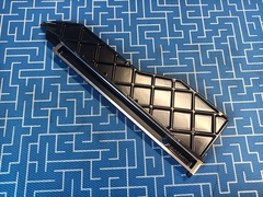 Упор ПУЛЬСАР ПТН 305-2000 левый (791-325-014)