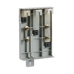Компоненты и комплектующие ABB