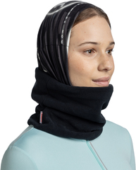Бандана-труба Buff Polar Nedre Graphite - 2