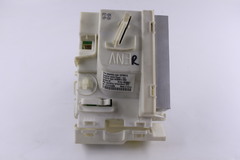 Electrolux/AEG/Zanussi