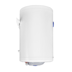 Накопительный электрический водонагреватель Metalac Heatleader MB 50 Inox R