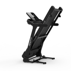 Беговая дорожка RFX T460