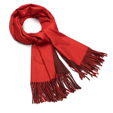 Шарф Лола 003750b_20_46