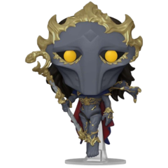Фигурка Funko POP! TV Arcane League of Legends Champion Viktor