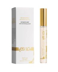 Интимный спрей Intimate Mist With Bewitching Scent - 15 мл.