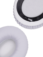 Амбушюры Solo 1.0 (Белый)