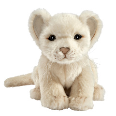 Лего Криэйтор Уличный мятеж (7291)