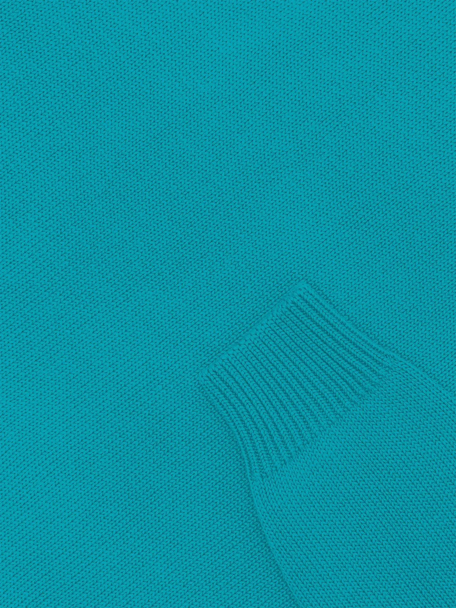 Джемпер оверсайз из шелка