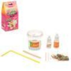 Набор экспериментов 