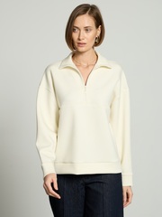 Свитеры и джемперы