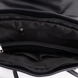 Сумка Саломея 2003 наппа черный