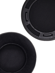 Амбушюры для Hifiman HE300, HE400, HE500, HE560