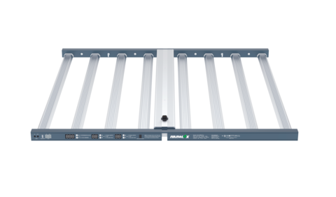 Светодиодный светильник Nanolux LED SN 860W PRO