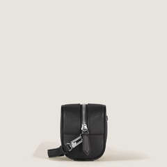 Косметичка-клатч Sartorial