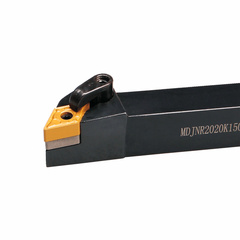 MDJNR2525M1506 Державка токарная