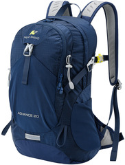 Рюкзак Nevo Rhino 9282-NW Navy