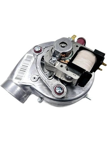 Вентилятор KEXINTE для PROTHERM Гепард 11-23 MTV v.19 (арт. 0020098002)