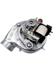 Вентилятор KEXINTE для PROTHERM Гепард 11-23 MTV v.19 (арт. 0020098002)