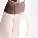 Сумка Саломея 106 мульти латте