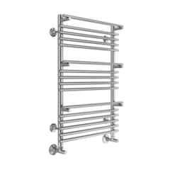 Полотенцесушитель водяной Terminus Вента люкс П16 500х800