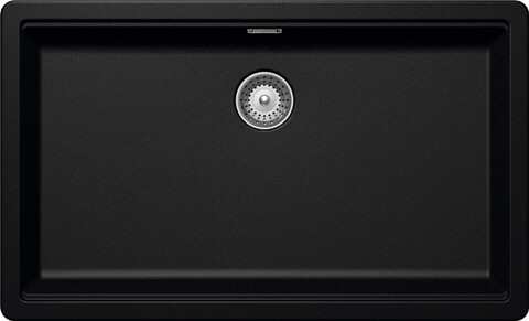 Schock Greenwich 80 Cristadur магма