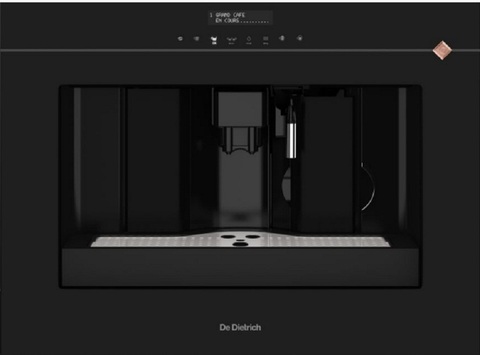 De Dietrich DKD4810H