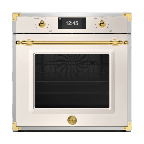 Bertazzoni F6011HERVPTAG