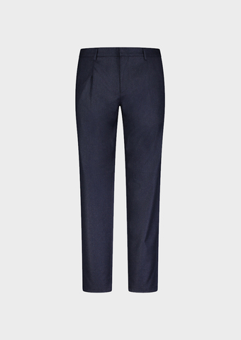 Брюки-чинос ROY ROBSON