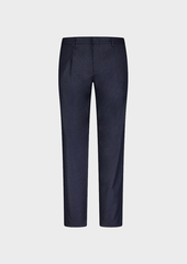 Брюки-чинос ROY ROBSON