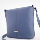 Сумка Саломея 350 норвежский ледник