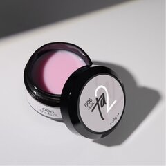 Моделирующий гель TA2/№006 - Лиловый (15g)