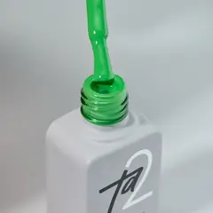 Гель-лак Ta2 /цветной гель-лак №052