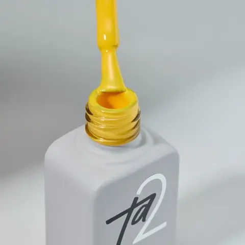 Гель-лак Ta2 / цветной гель-лак №060