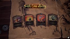 Shadowveil: Legend of the Five Rings (для ПК, цифровой код доступа)