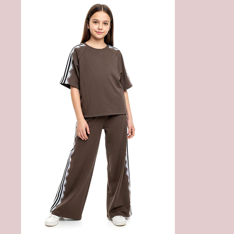 Костюм подрост д (9-13) 260317-YR1069