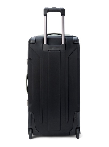 Картинка сумка на колесах Dakine D.101.2919 Black - 6
