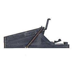 Мышеловка пластиковая (Россия) 61-0-101