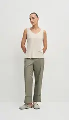 Брюки В26.Ш21.291 Alpecora