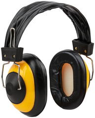 Наушники противошумные, 12104