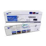 Совместимый картридж UNITON Premium для XEROX Phaser 3140/3155/3160 (108R00909)