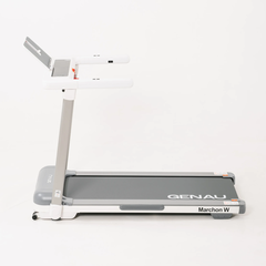 Беговая дорожка GENAU Marchon W