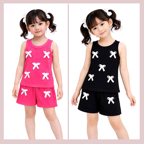 Костюм детский д (2-6) 260420-Y752