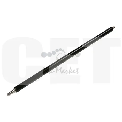 Ролик заряда D029-2052 для RICOH Aficio MPC2800/MPC3300/MPC4000/MPC5000 (CET), CET6250