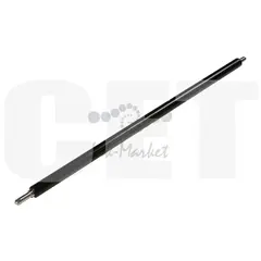 Ролик заряда D029-2052 для RICOH Aficio MPC2800/MPC3300/MPC4000/MPC5000 (CET), CET6250
