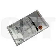 Девелопер Type 28 для RICOH Aficio 1015/2015/2018/2020/1022/1027/2022/2027/MP1500/MP1600/MP2000/MP2500/MP2510 (CET), 345г/пак, 60000 стр., CET6794N