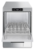 Посудомоечная машина с фронтальной загрузкой SMEG Foodservice SPD525S