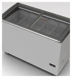 Ларь морозильный Haier SD-336AE